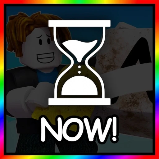 Icon updated