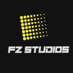 Fz Studioz