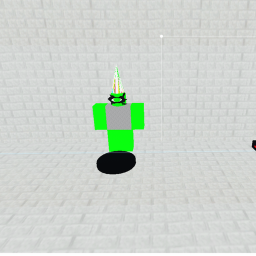 cool game rp
