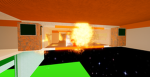 transfurgameyes studios
