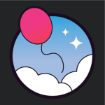 Soarin Games