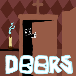 DOORS on a Low Budget