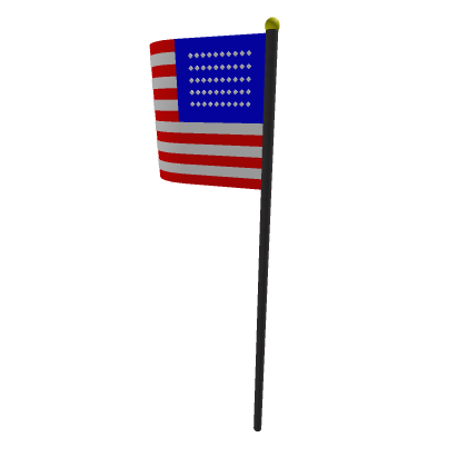 American Flag