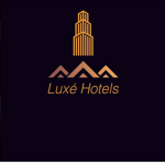 Luxé Hotels