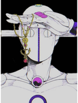 「VASTANT」