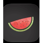 Watermelon gang 4 ever