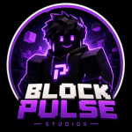 BlockPulse