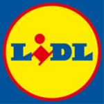 [GB] | Lidl