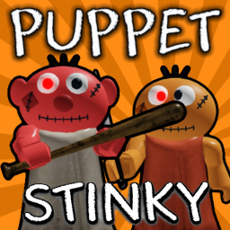Puppet Beta Version