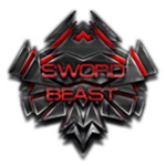 beasters