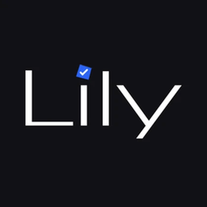 ramdomlilycore Roblox group icon
