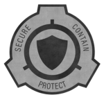 SCPF || Security Departmεnt