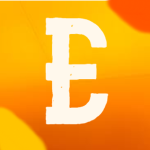 flyEmple