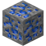 lapis's elite games group
