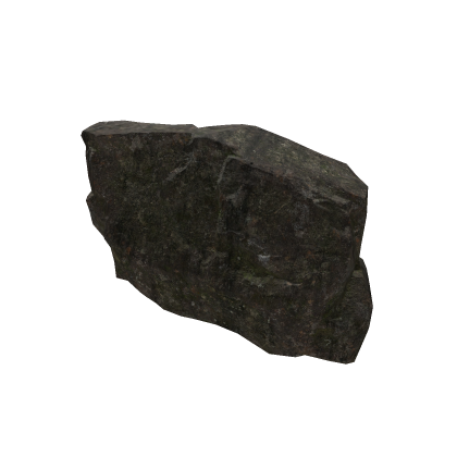 MediumBoulderVar01