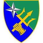 NATO Naval Command