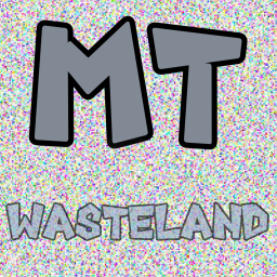 [WASTELAND MODE] Modernization Tycoon