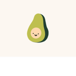 Avocado Plays Official Group!