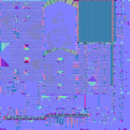 Heaven [v1.1]
