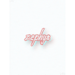 ≭ zephyr