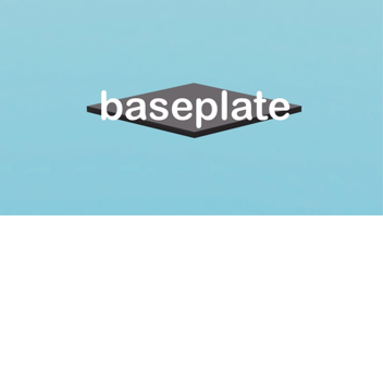 entitled baseplate (milk update)