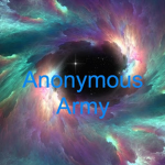 Anonymous @rmy
