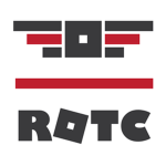Robloxian Officers' Training Corps