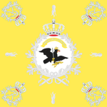 IR. 3 Anhalt-Dessau Infanterie