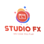 Studio FX