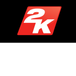 To k community