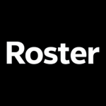 Roster Systems