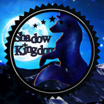 ShadowKingdom