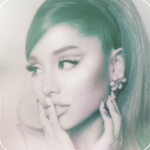 Ariana.Grande