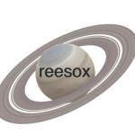 Reesox 2.0 Fan Club