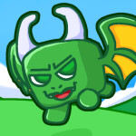 [✨OG] Nexus Clicker! 🚀