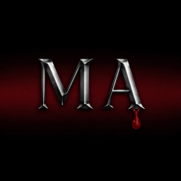 Mystic Wars [BETA]