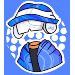 BlueZylis