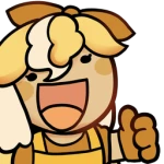 Dandiiclaire Daycare Group Thumbnail