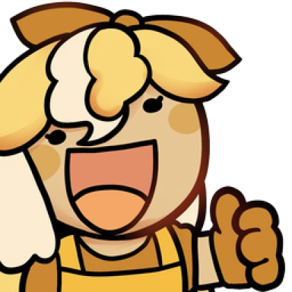 Dandiiclaire Daycare Roblox group icon