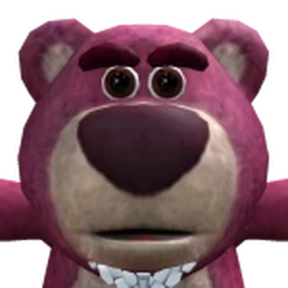 BZH RAYANIS Roblox group icon