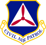 Civil Air Patrol [USAF]