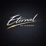 Eternal of Games