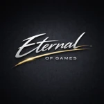 Eternal of Games Group Thumbnail