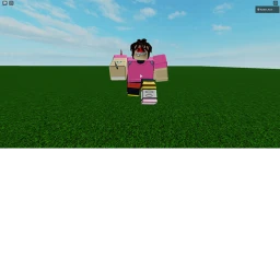 Escapa de Los asesinos TR ES icon
