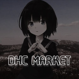 DHC Market