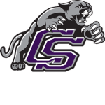 College Station High School