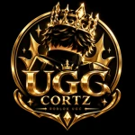 UGC’S | CORTZ Group Thumbnail