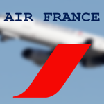 --Air France--