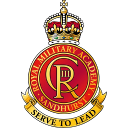 Old College, Royal Military Academy Sandhurst