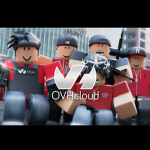 OVHcloud